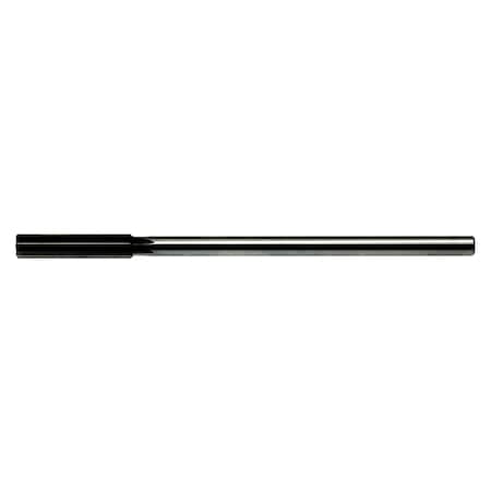 Drillco 20MM S/S STR FLUTE CHUCK REAMER - 4350E 435E120